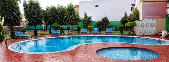 1440/Hotel Classic Residency - Haridwar 13.jpg